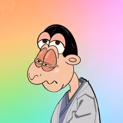 ED-Boy#6281