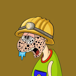 ED-Boy#4049