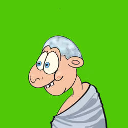 ED-Boy#50