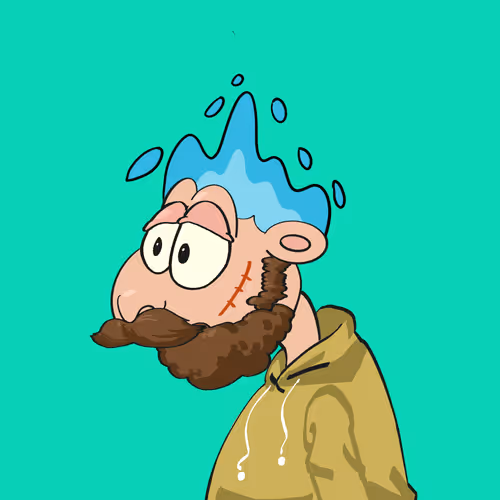 Edboy