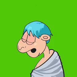 ED-Boy#1459