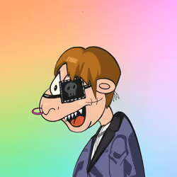 ED-Boy#7936