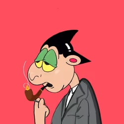 ED-Boy#7865