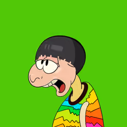 ED-Boy#1528