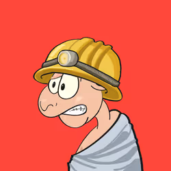 5933