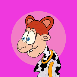 ED-Boy#1568