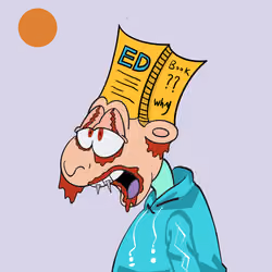 ED-Boy#4962
