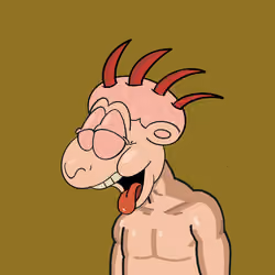 ED-Boy#1494
