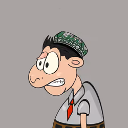 ED-Boy#1564