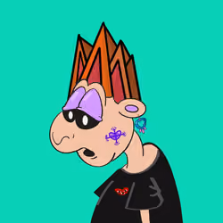 ED-Boy#8017