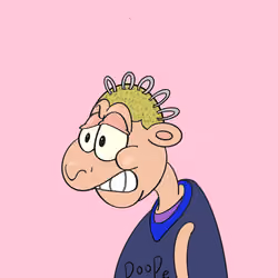 ED-Boy#9444
