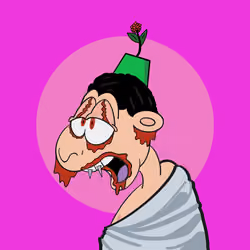 ED-Boy#476