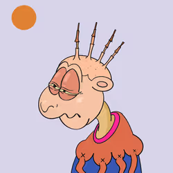 7988