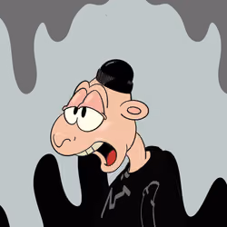 ED-Boy#3632