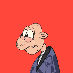 ED-Boy#1876