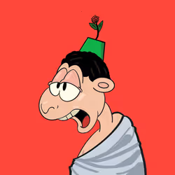 2369