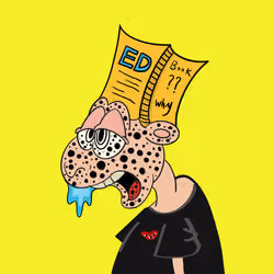 ED-Boy#1490