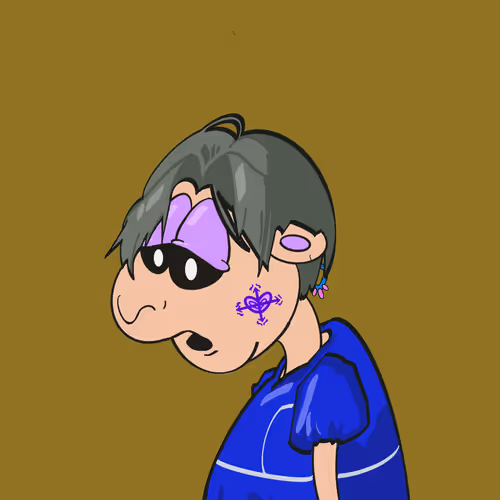 Edboy