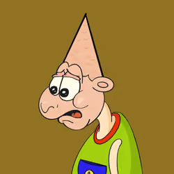 ED-Boy#676