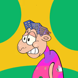 5174