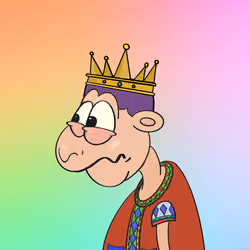 ED-Boy#6397
