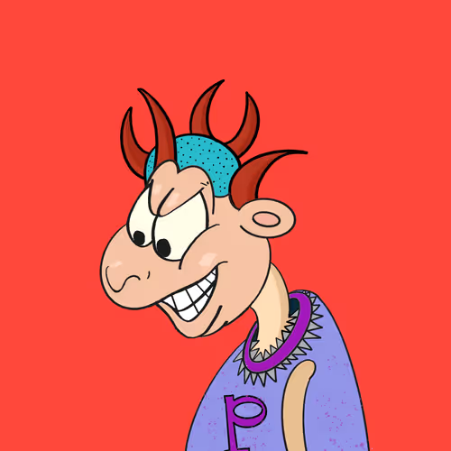 Edboy