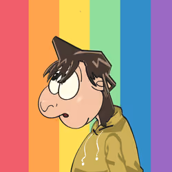 ED-Boy#7923