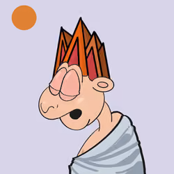 ED-Boy#9236