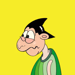 721