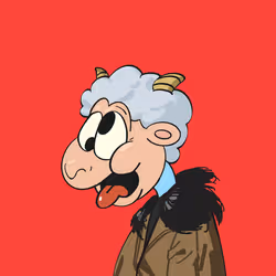 5742