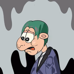 ED-Boy#1525
