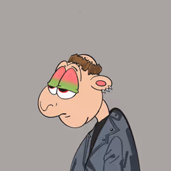 2694