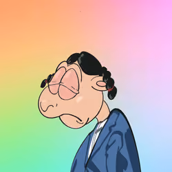 ED-Boy#557