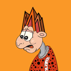 ED-Boy#1168