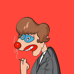 ED-Boy#1485
