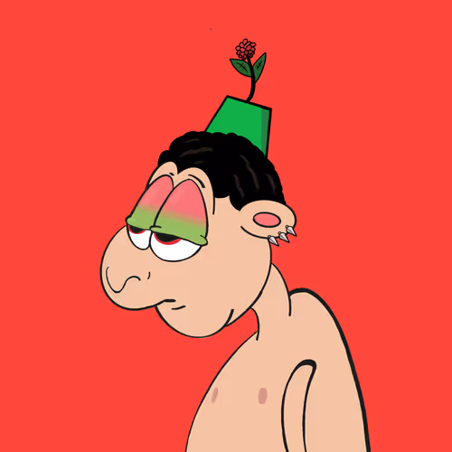 Edboy