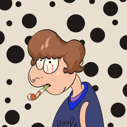 ED-Boy#3226