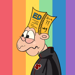 ED-Boy#1518