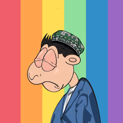 ED-Boy#283