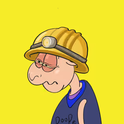 ED-Boy#9391