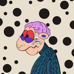 ED-Boy#3972