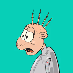 1536
