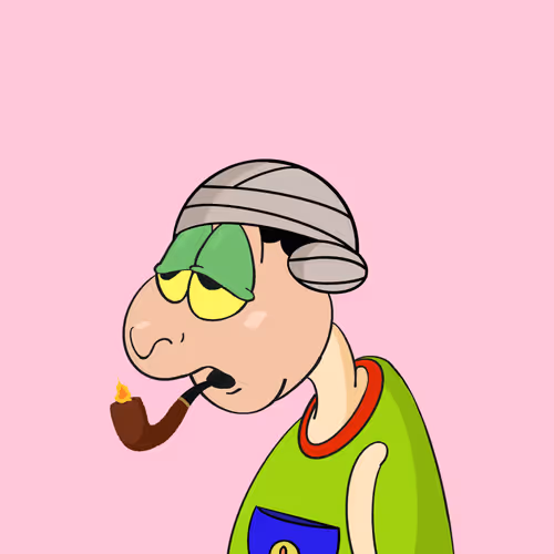 Edboy