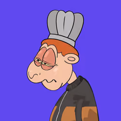 ED-Boy#466