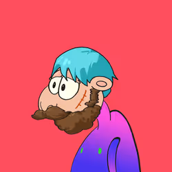 560
