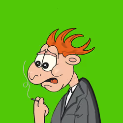ED-Boy#4735