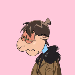 ED-Boy#623