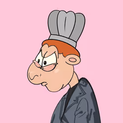 ED-Boy#9978