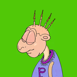 ED-Boy#4230