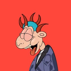 ED-Boy#3618